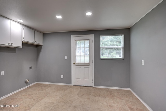 409 Club St, Joplin, MO 64801 - photo 10