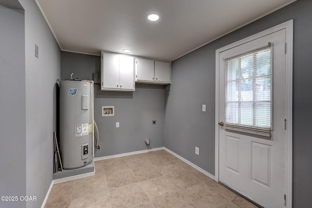 409 Club St, Joplin, MO 64801 - photo 11