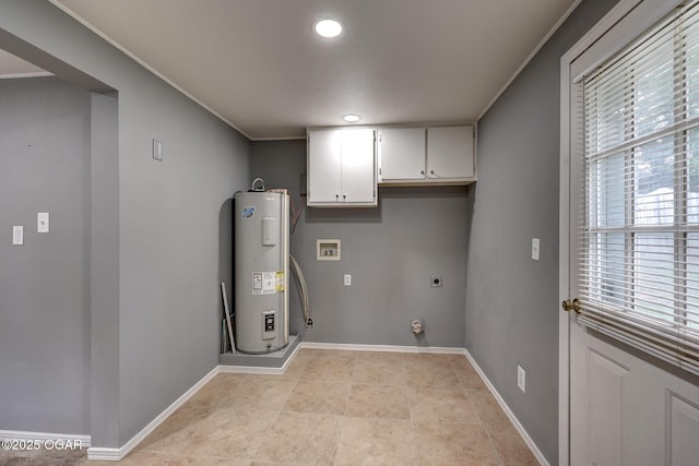 409 Club St, Joplin, MO 64801 - photo 12