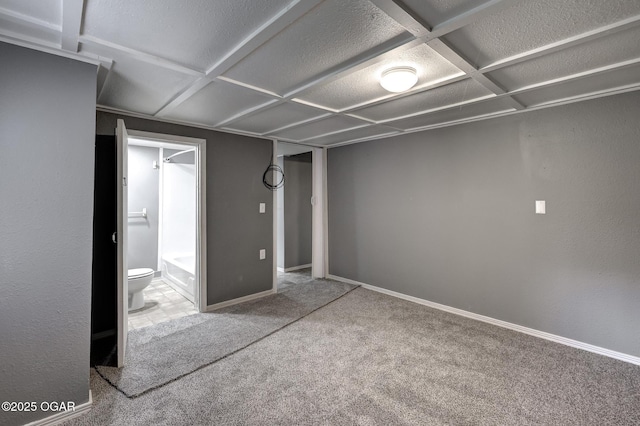 409 Club St, Joplin, MO 64801 - photo 13