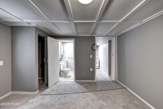409 Club St, Joplin, MO 64801 - photo 14