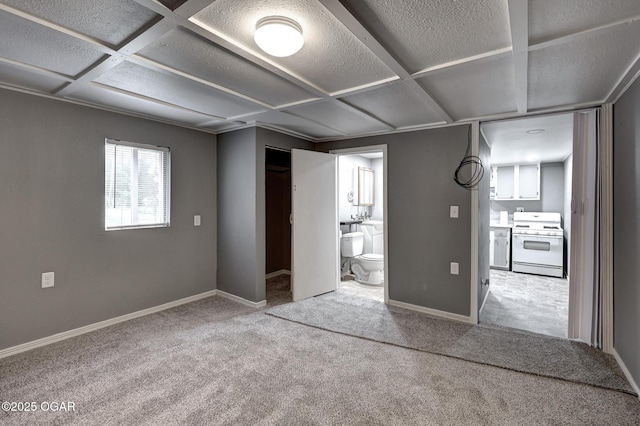 409 Club St, Joplin, MO 64801 - photo 15