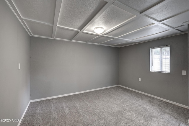 409 Club St, Joplin, MO 64801 - photo 16