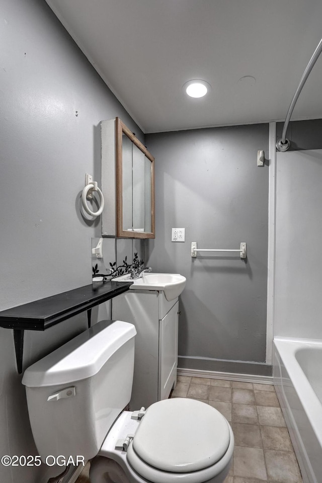 409 Club St, Joplin, MO 64801 - photo 17