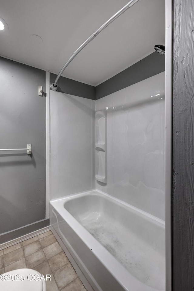 409 Club St, Joplin, MO 64801 - photo 18