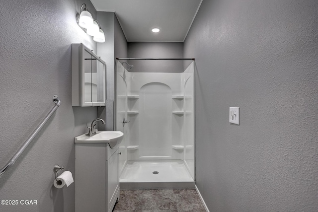 409 Club St, Joplin, MO 64801 - photo 19