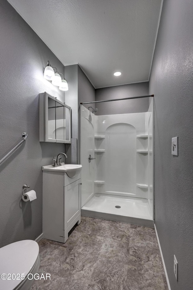 409 Club St, Joplin, MO 64801 - photo 20