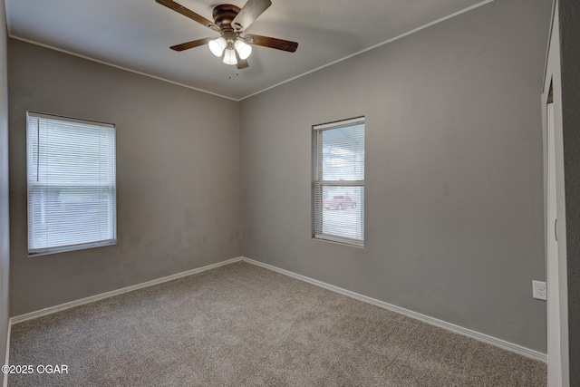 409 Club St, Joplin, MO 64801 - photo 21