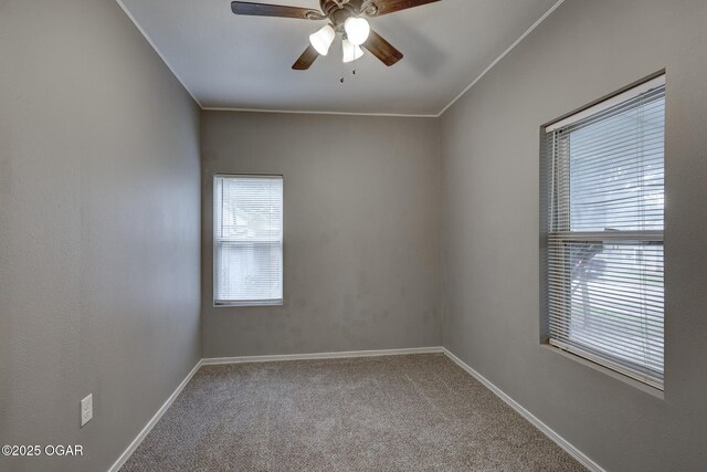 409 Club St, Joplin, MO 64801 - photo 22