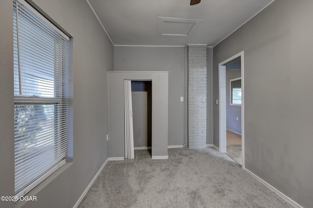 409 Club St, Joplin, MO 64801 - photo 23