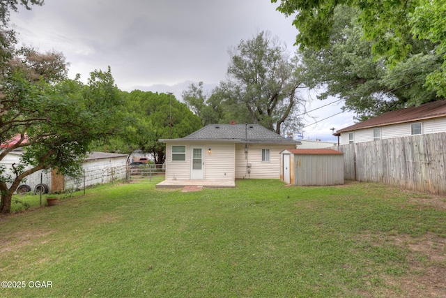 409 Club St, Joplin, MO 64801 - photo 24