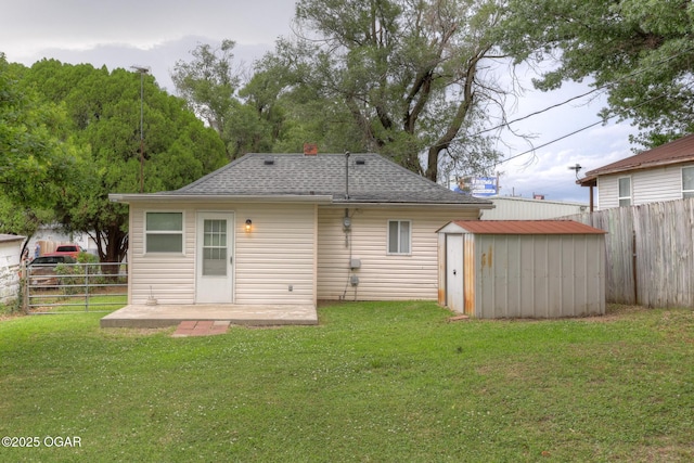 409 Club St, Joplin, MO 64801 - photo 25