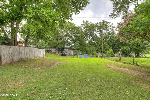 409 Club St, Joplin, MO 64801 - photo 27