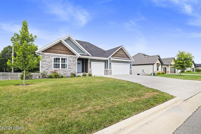 1403 E Hayloft Dr, Ozark, MO 65721