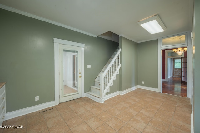 300 S Delaware Ave, Columbus, KS 66725 - photo 3