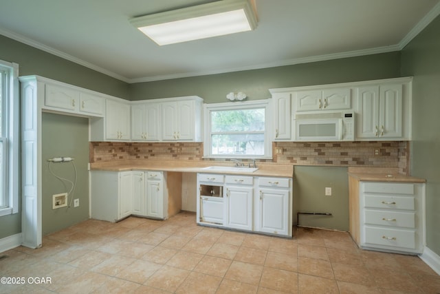 300 S Delaware Ave, Columbus, KS 66725 - photo 5