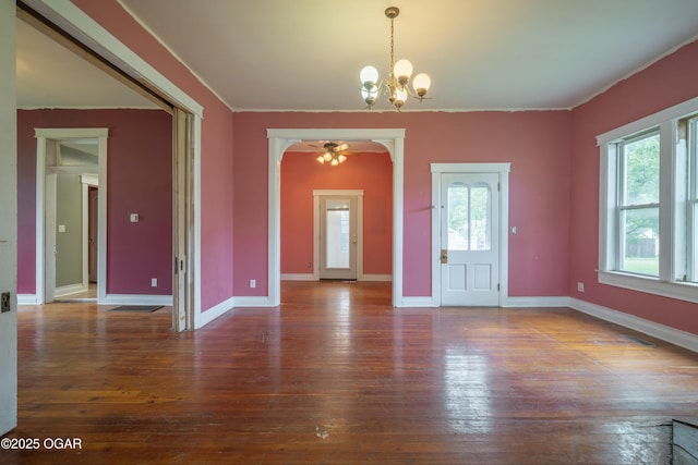 300 S Delaware Ave, Columbus, KS 66725 - photo 7