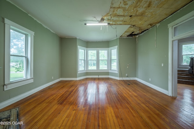 300 S Delaware Ave, Columbus, KS 66725 - photo 8