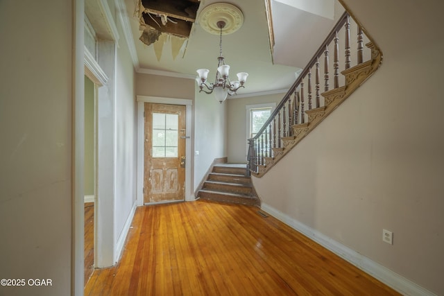 300 S Delaware Ave, Columbus, KS 66725 - photo 10