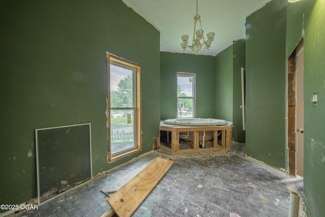 300 S Delaware Ave, Columbus, KS 66725 - photo 11