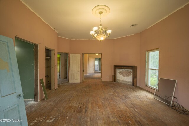 300 S Delaware Ave, Columbus, KS 66725 - photo 12