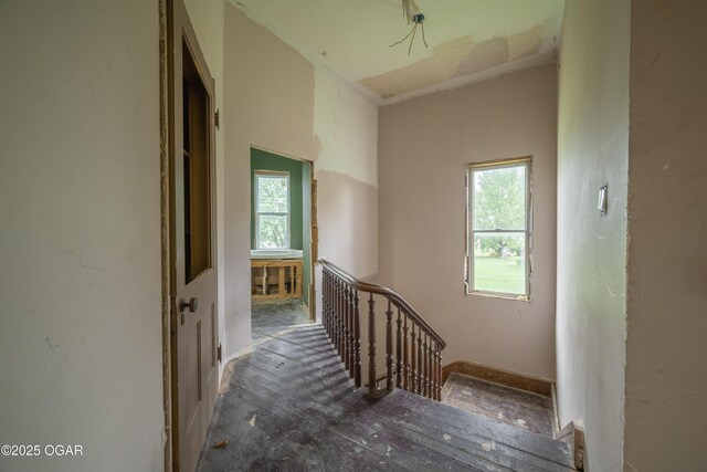 300 S Delaware Ave, Columbus, KS 66725 - photo 14