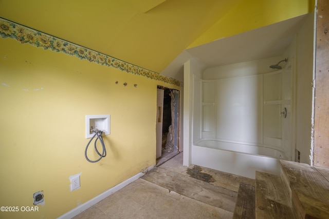 300 S Delaware Ave, Columbus, KS 66725 - photo 15