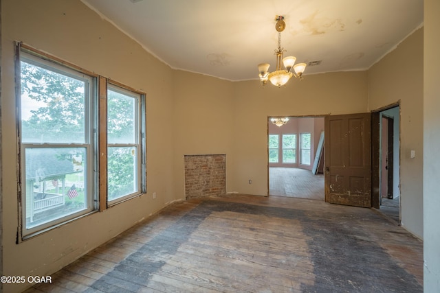 300 S Delaware Ave, Columbus, KS 66725 - photo 16