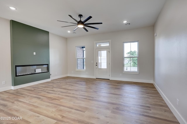 2221 Harlow St, Carthage, MO 64836 - photo 5