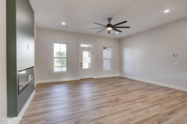 2221 Harlow St, Carthage, MO 64836 - photo 6