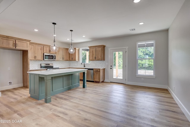 2221 Harlow St, Carthage, MO 64836 - photo 8
