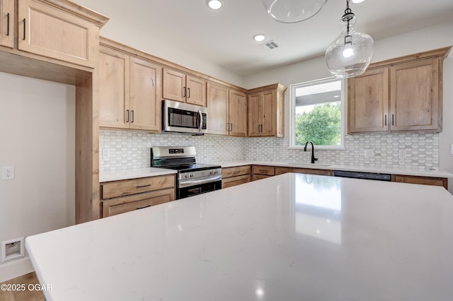 2221 Harlow St, Carthage, MO 64836 - photo 13