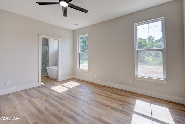 2221 Harlow St, Carthage, MO 64836 - photo 19