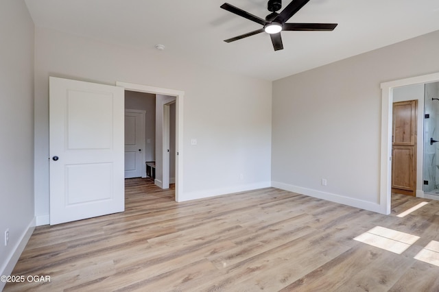 2221 Harlow St, Carthage, MO 64836 - photo 20