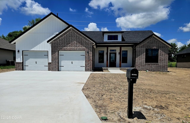 2221 Harlow St, Carthage, MO 64836 - photo 1