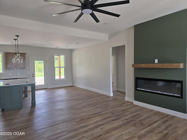 2221 Harlow St, Carthage, MO 64836 - photo 2