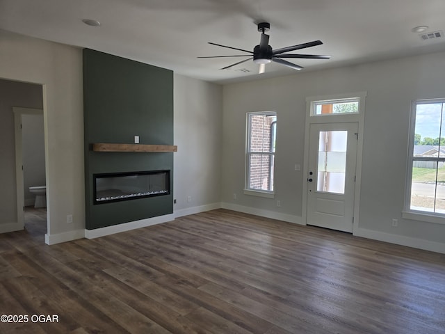 2221 Harlow St, Carthage, MO 64836 - photo 4