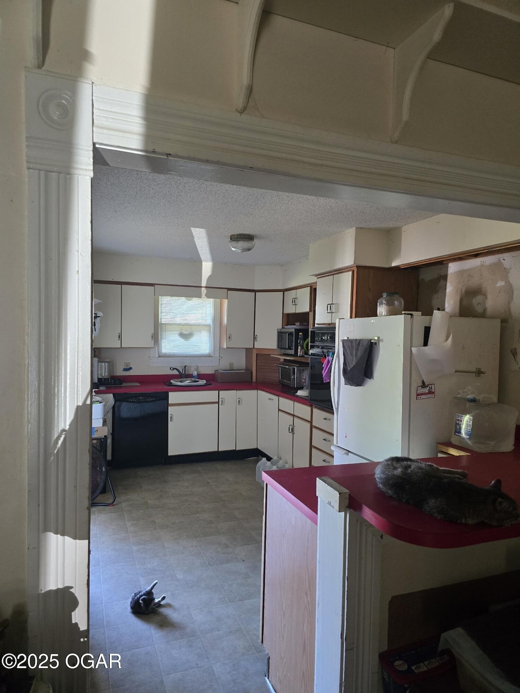 416 N Joplin Ave, Joplin, MO 64801 - photo 2