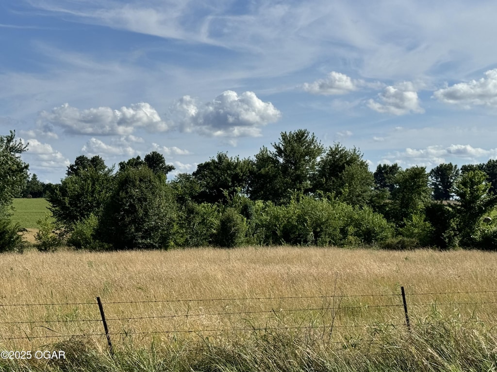 TBD E US Highway 160 Unit 2, Lamar, MO 64759