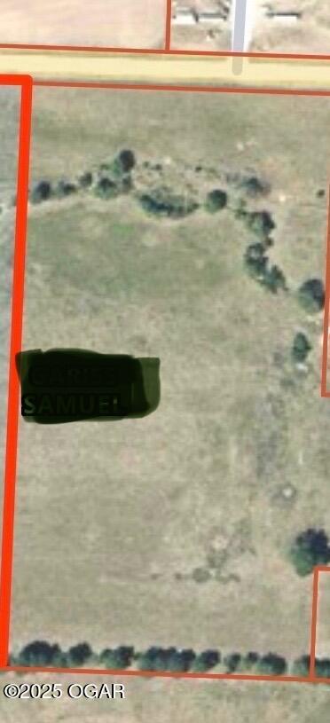 TBD E US Highway 160 Unit 2, Lamar, MO 64759