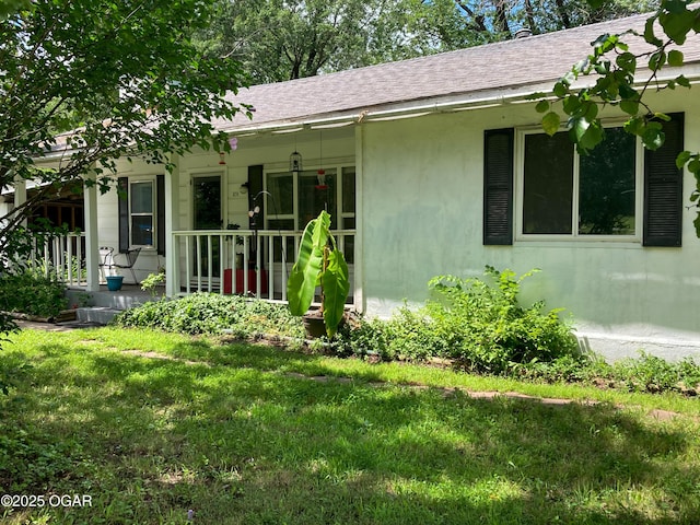 6274 Douglas Fir Rd, Joplin, MO 64804 - photo 33
