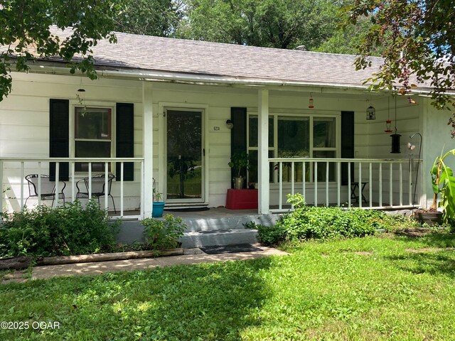 6274 Douglas Fir Rd, Joplin, MO 64804 - photo 34