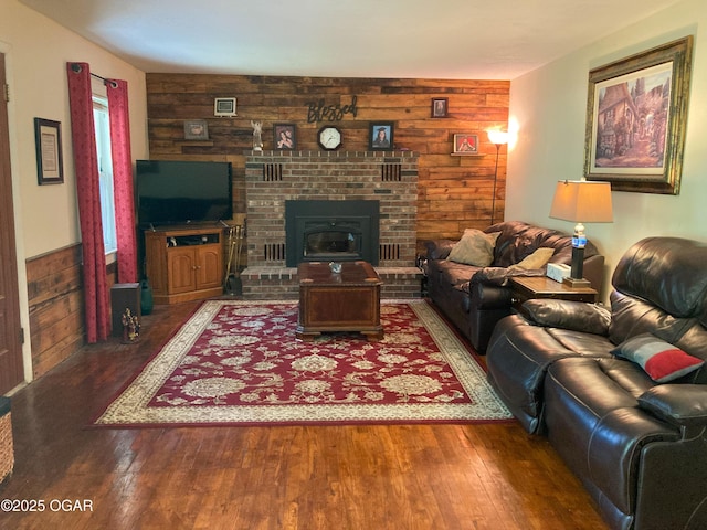 6274 Douglas Fir Rd, Joplin, MO 64804 - photo 4