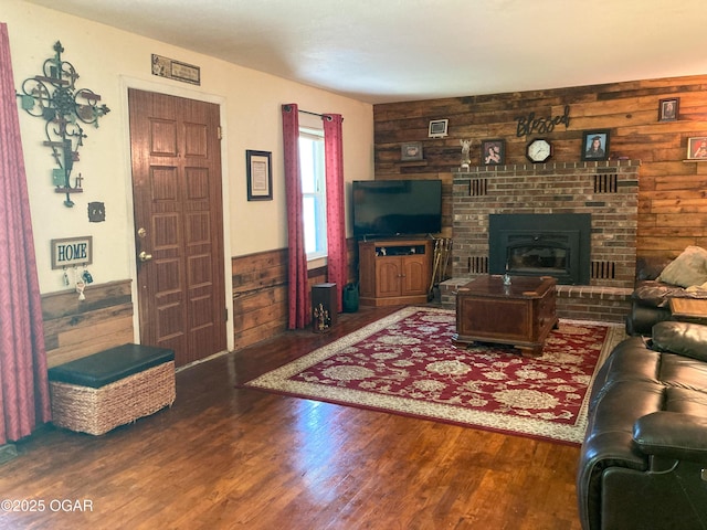 6274 Douglas Fir Rd, Joplin, MO 64804 - photo 5