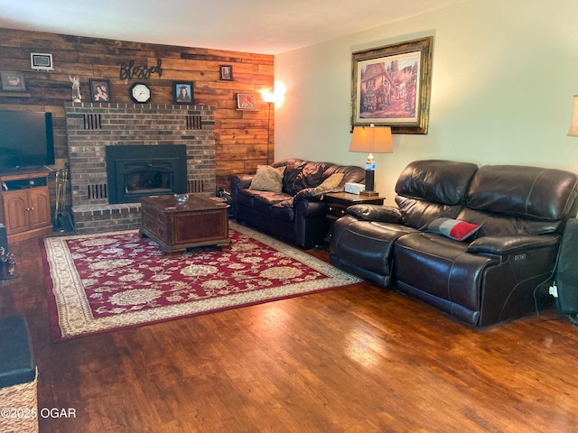 6274 Douglas Fir Rd, Joplin, MO 64804 - photo 6