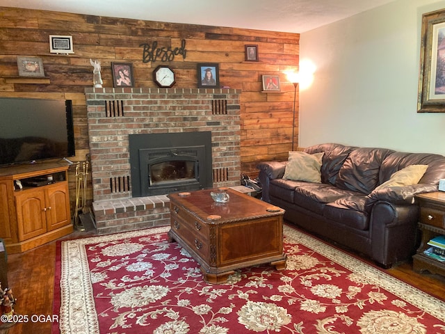 6274 Douglas Fir Rd, Joplin, MO 64804 - photo 7