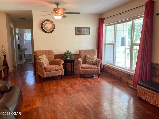 6274 Douglas Fir Rd, Joplin, MO 64804 - photo 8