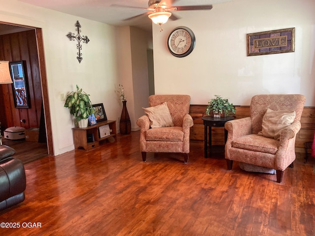 6274 Douglas Fir Rd, Joplin, MO 64804 - photo 9
