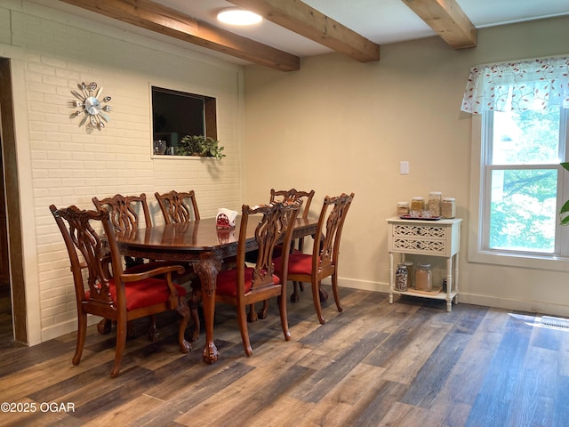6274 Douglas Fir Rd, Joplin, MO 64804 - photo 11
