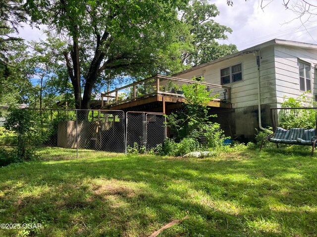 6274 Douglas Fir Rd, Joplin, MO 64804 - photo 27